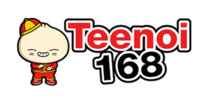 teenoi168